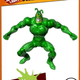 Illustration for article titled This Is Snot The Tick